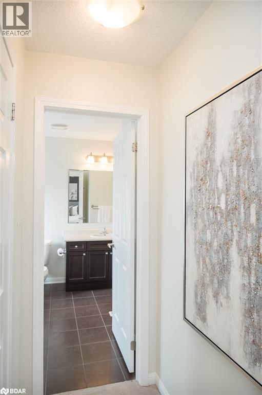 












501 TYRONE Crescent

,
Milton,




Ontario
L9T8J5

