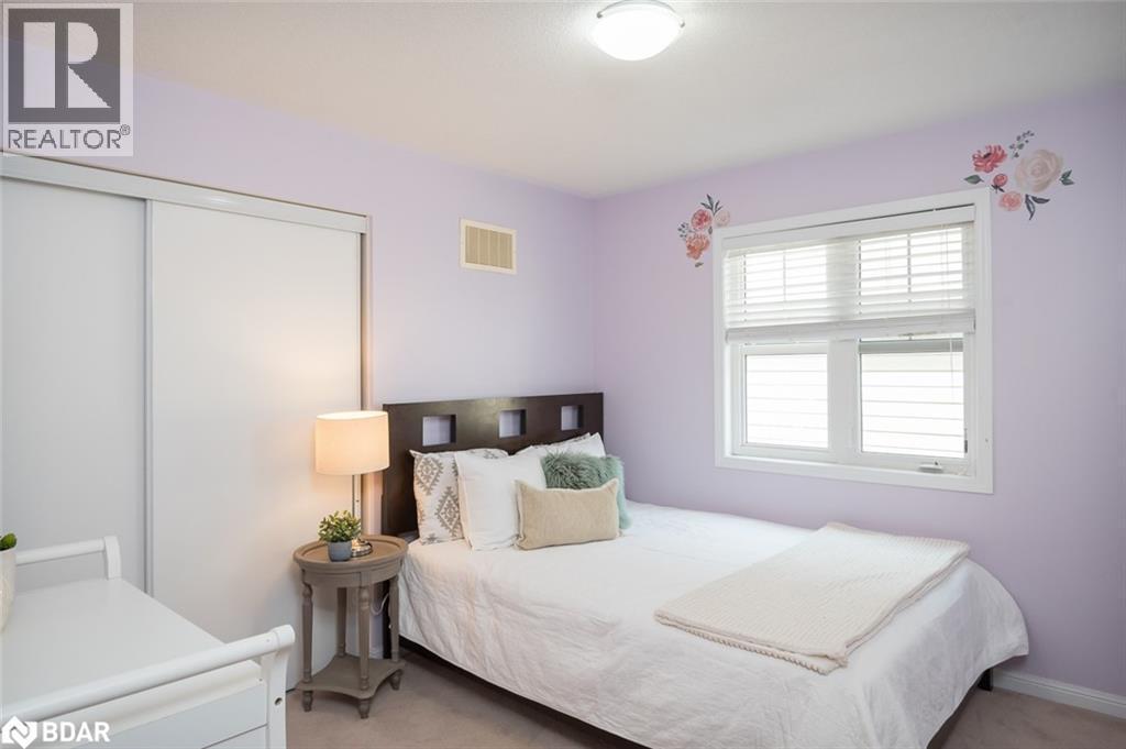 












501 TYRONE Crescent

,
Milton,




Ontario
L9T8J5

