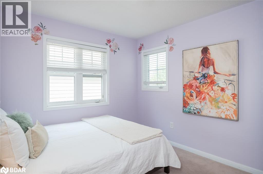 












501 TYRONE Crescent

,
Milton,




Ontario
L9T8J5

