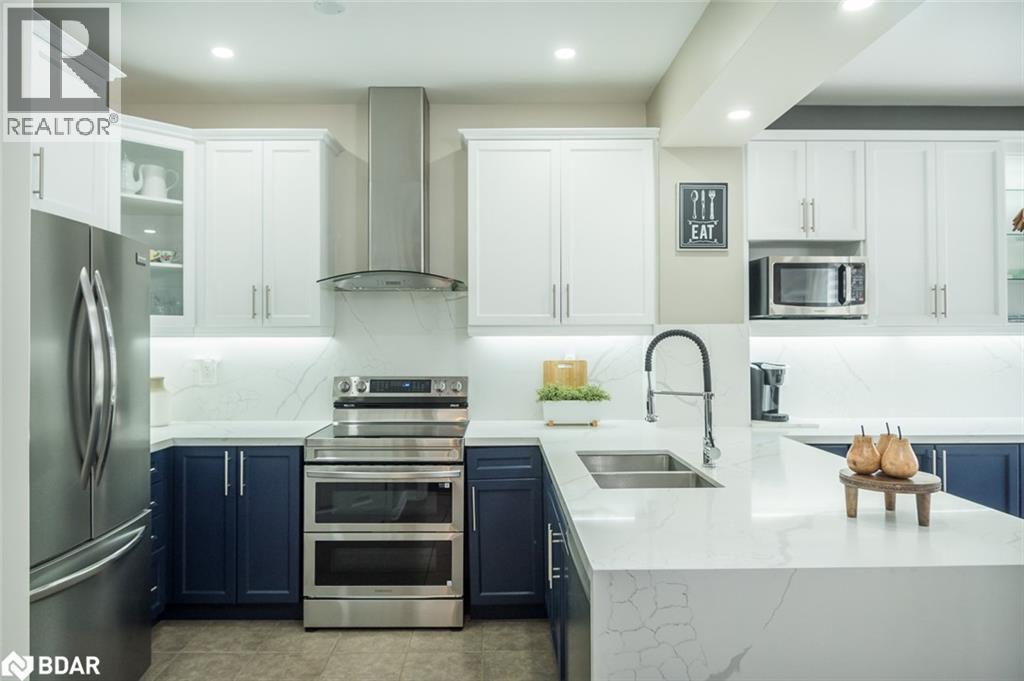 












501 TYRONE Crescent

,
Milton,




Ontario
L9T8J5

