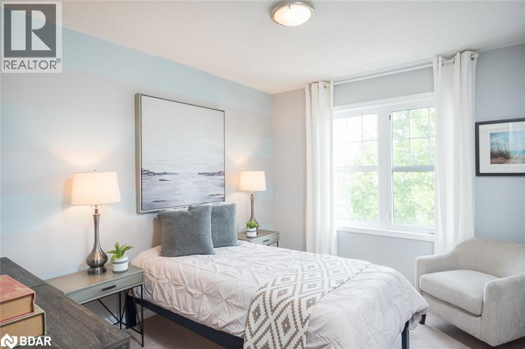 












501 TYRONE Crescent

,
Milton,




Ontario
L9T8J5

