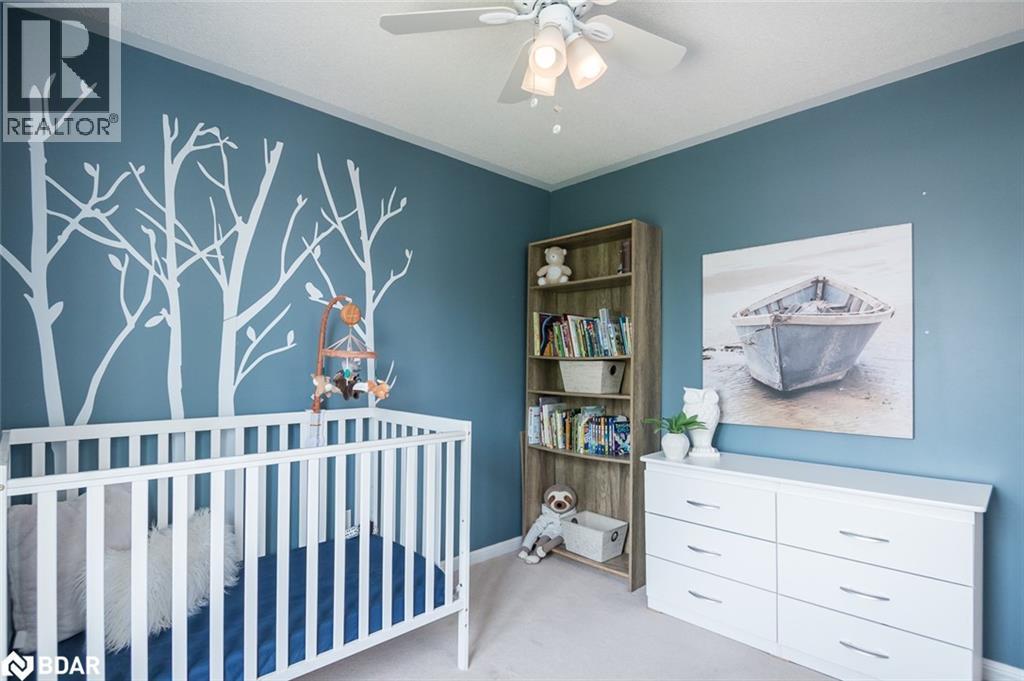 












501 TYRONE Crescent

,
Milton,




Ontario
L9T8J5


