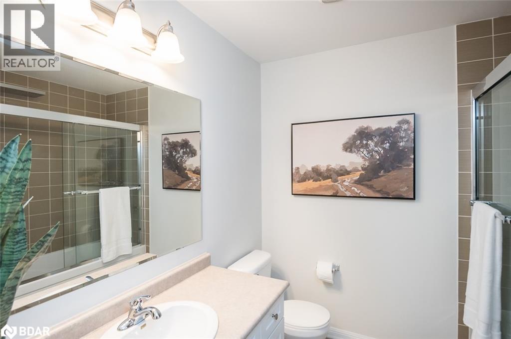 












501 TYRONE Crescent

,
Milton,




Ontario
L9T8J5

