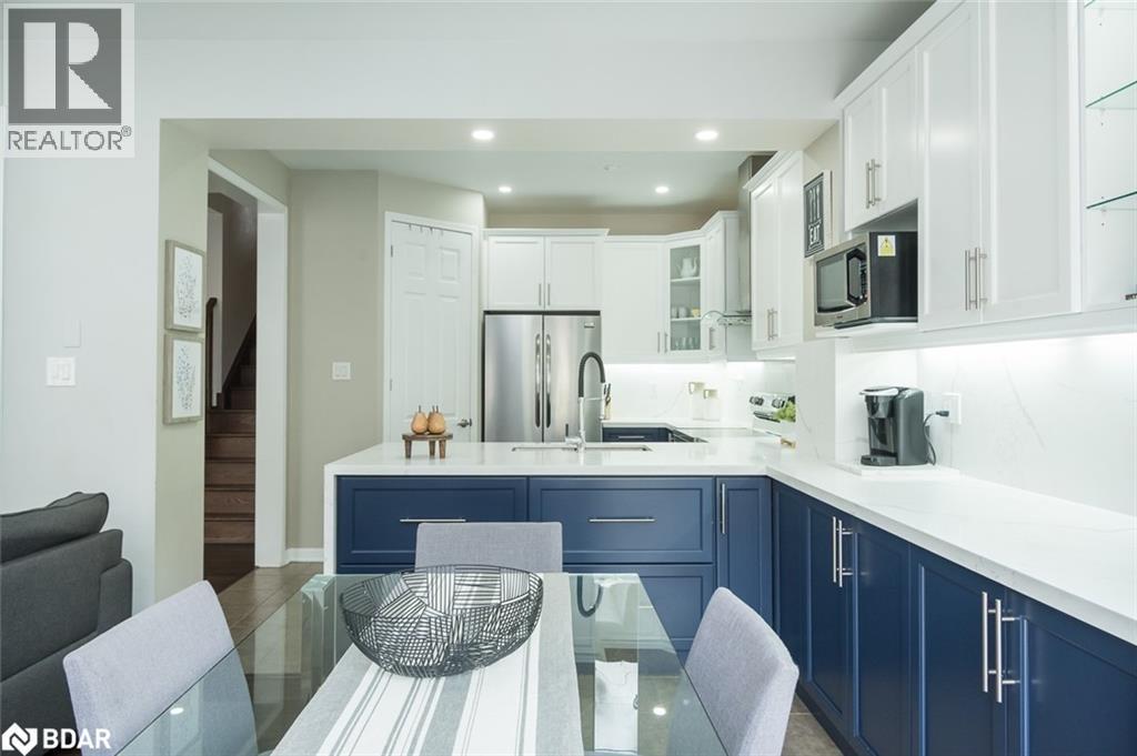 












501 TYRONE Crescent

,
Milton,




Ontario
L9T8J5

