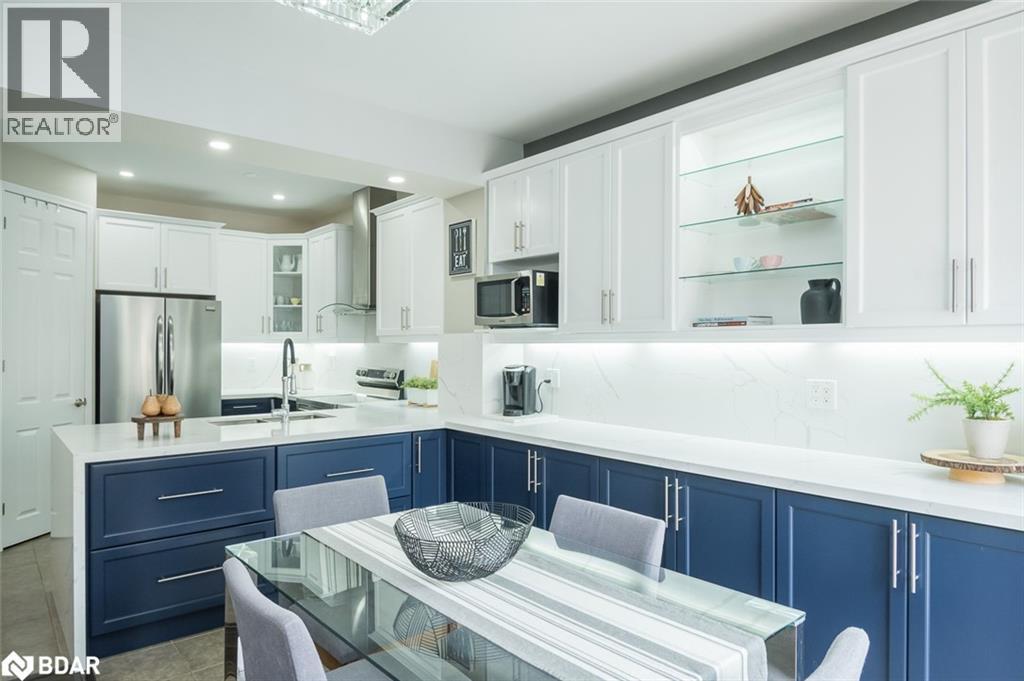












501 TYRONE Crescent

,
Milton,




Ontario
L9T8J5

