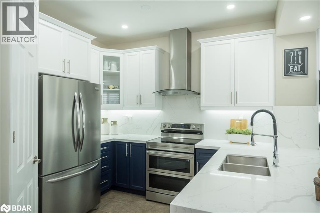 












501 TYRONE Crescent

,
Milton,




Ontario
L9T8J5

