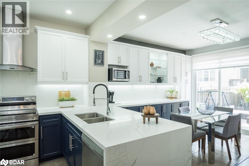 












501 TYRONE Crescent

,
Milton,




Ontario
L9T8J5

