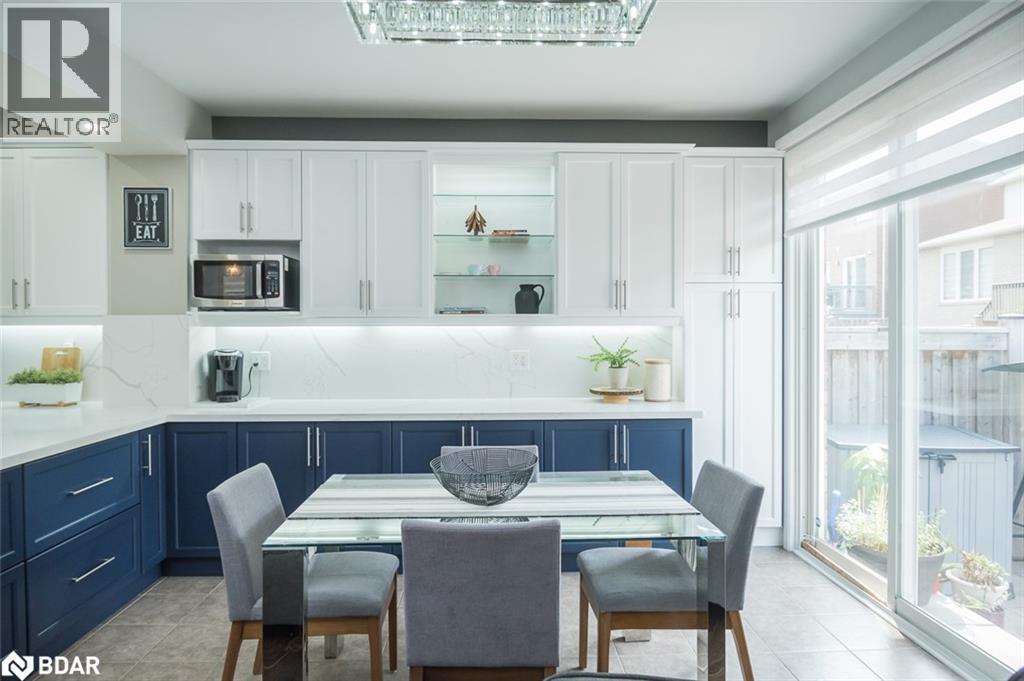 












501 TYRONE Crescent

,
Milton,




Ontario
L9T8J5

