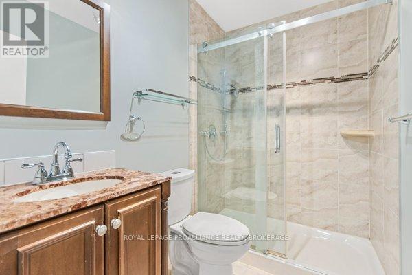 












409 REGENT STREET

,
Kingston (Kingston East (Incl Barret Crt)),




Ontario
K7K5P8

