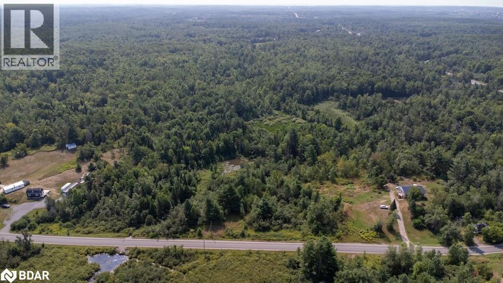 












70 BANNOCKBURN Road

,
Madoc,







Ontario
K0K1Y0

