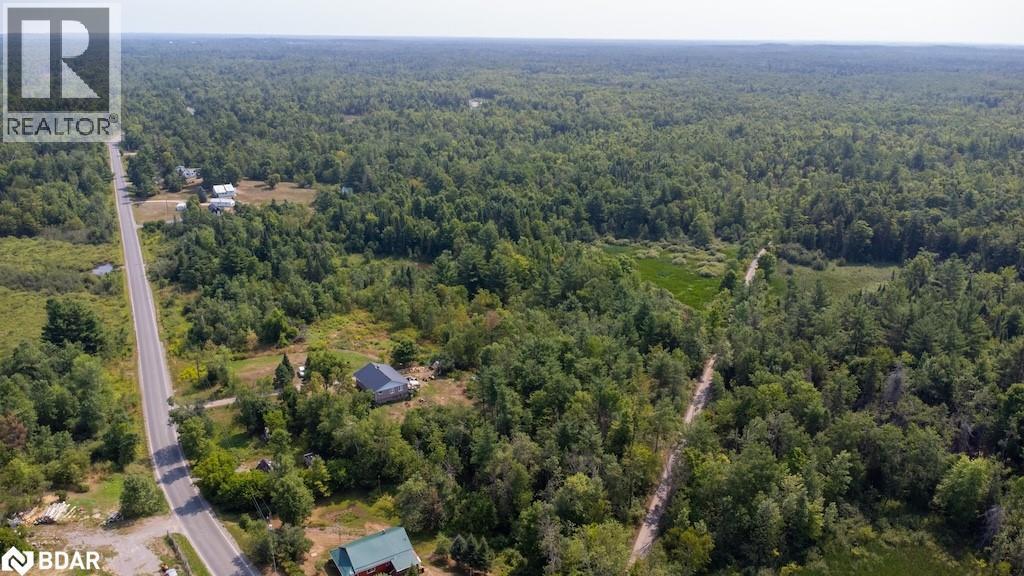 












70 BANNOCKBURN Road

,
Madoc,







Ontario
K0K1Y0

