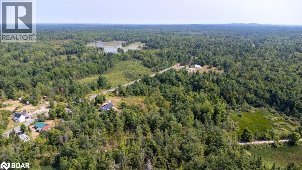 












70 BANNOCKBURN Road

,
Madoc,







Ontario
K0K1Y0

