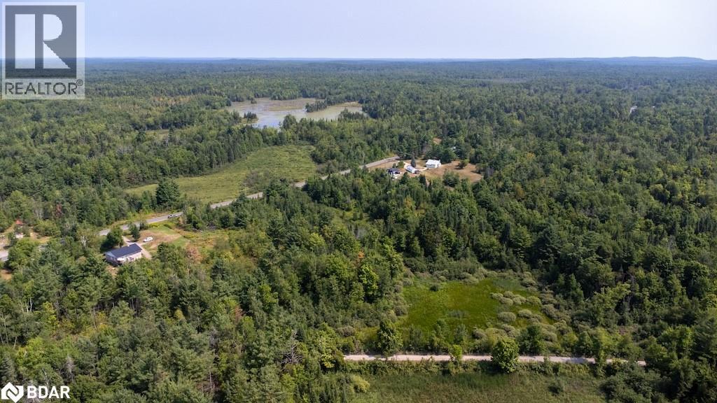 












70 BANNOCKBURN Road

,
Madoc,







Ontario
K0K1Y0

