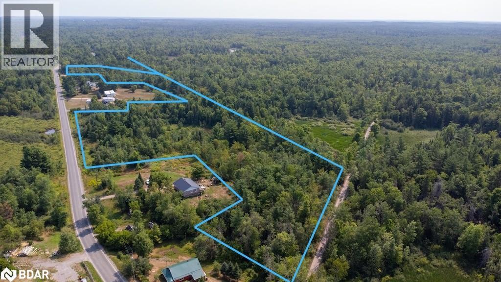 












70 BANNOCKBURN Road

,
Madoc,







Ontario
K0K1Y0

