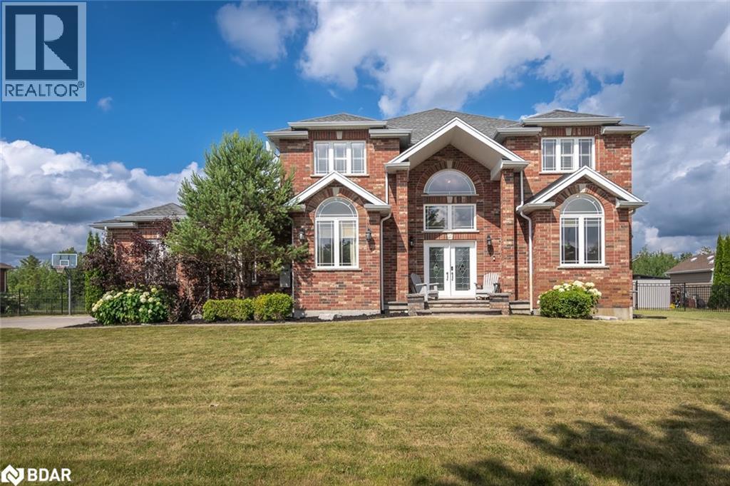 












63 STEWART Drive

,
Erin,




Ontario
N1H6H7

