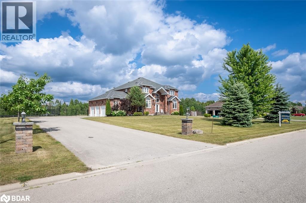 












63 STEWART Drive

,
Erin,




Ontario
N1H6H7

