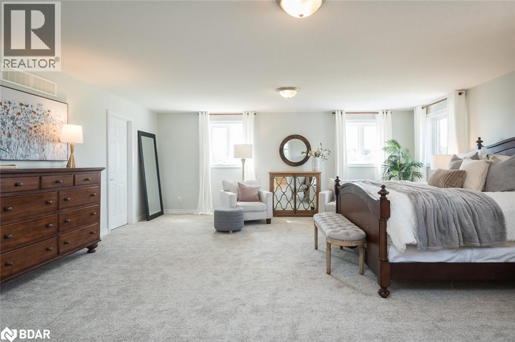 












63 STEWART Drive

,
Erin,




Ontario
N1H6H7

