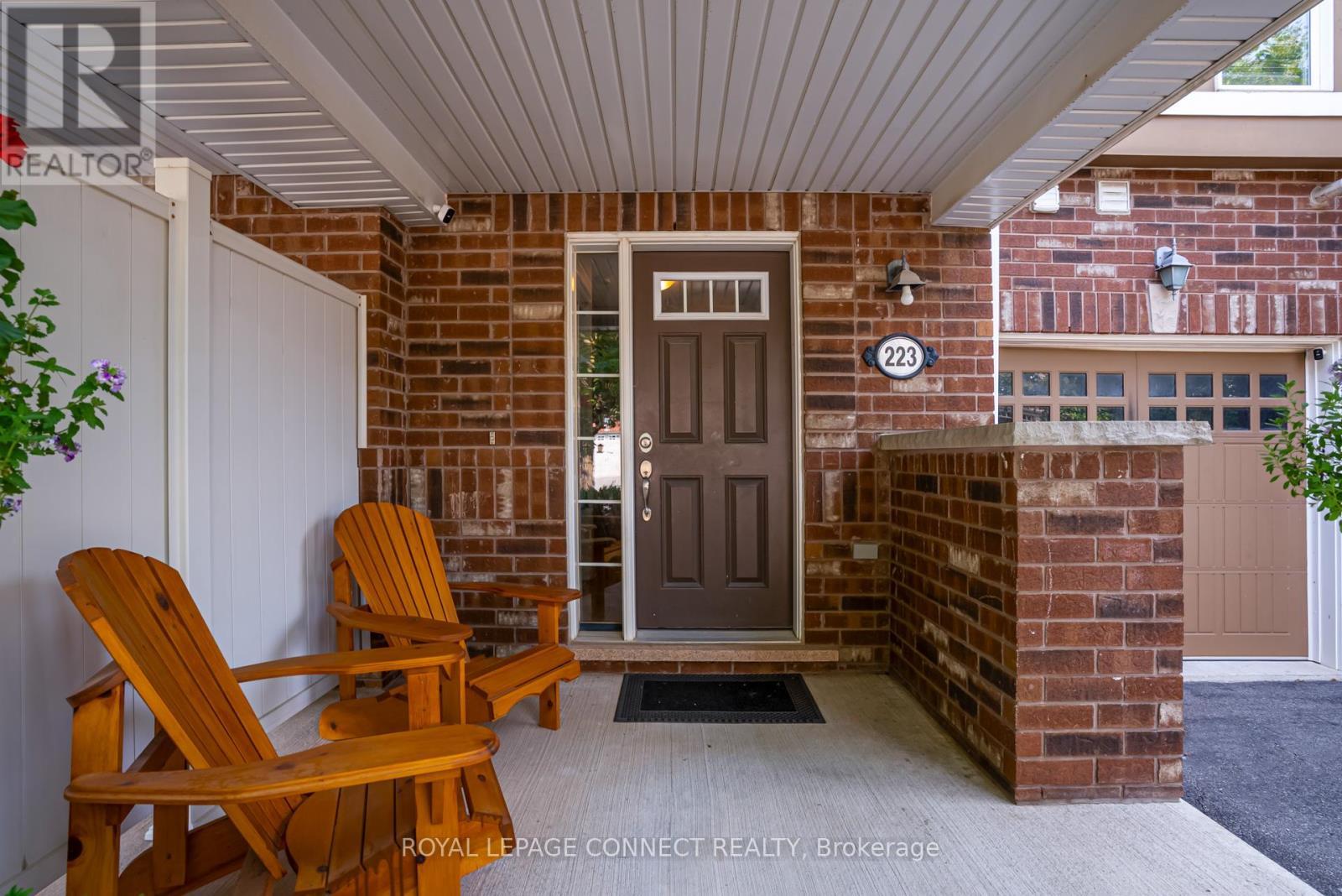 












223 WOODLEY CRESCENT

,
Milton,




Ontario
L9T8C4

