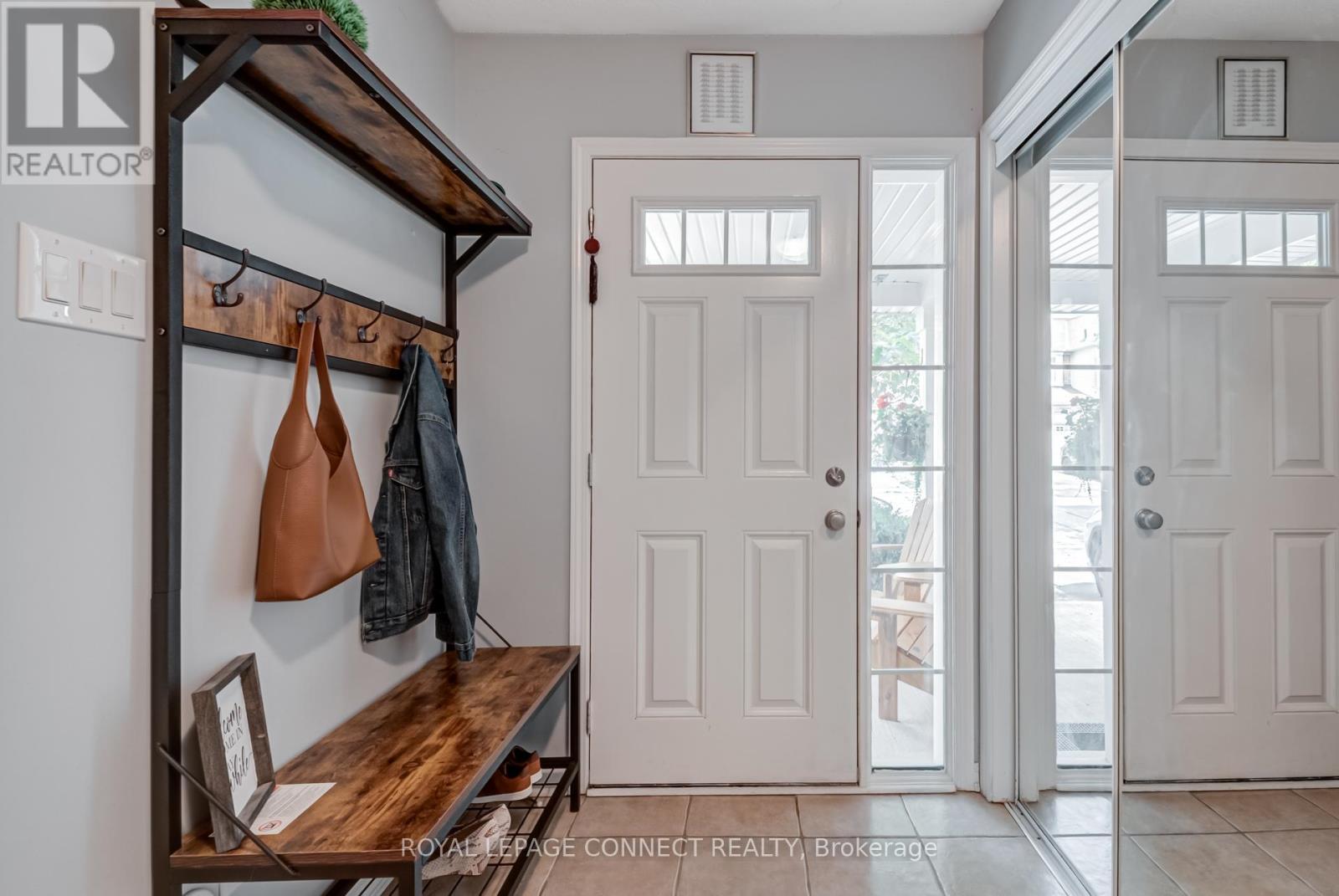 












223 WOODLEY CRESCENT

,
Milton,




Ontario
L9T8C4

