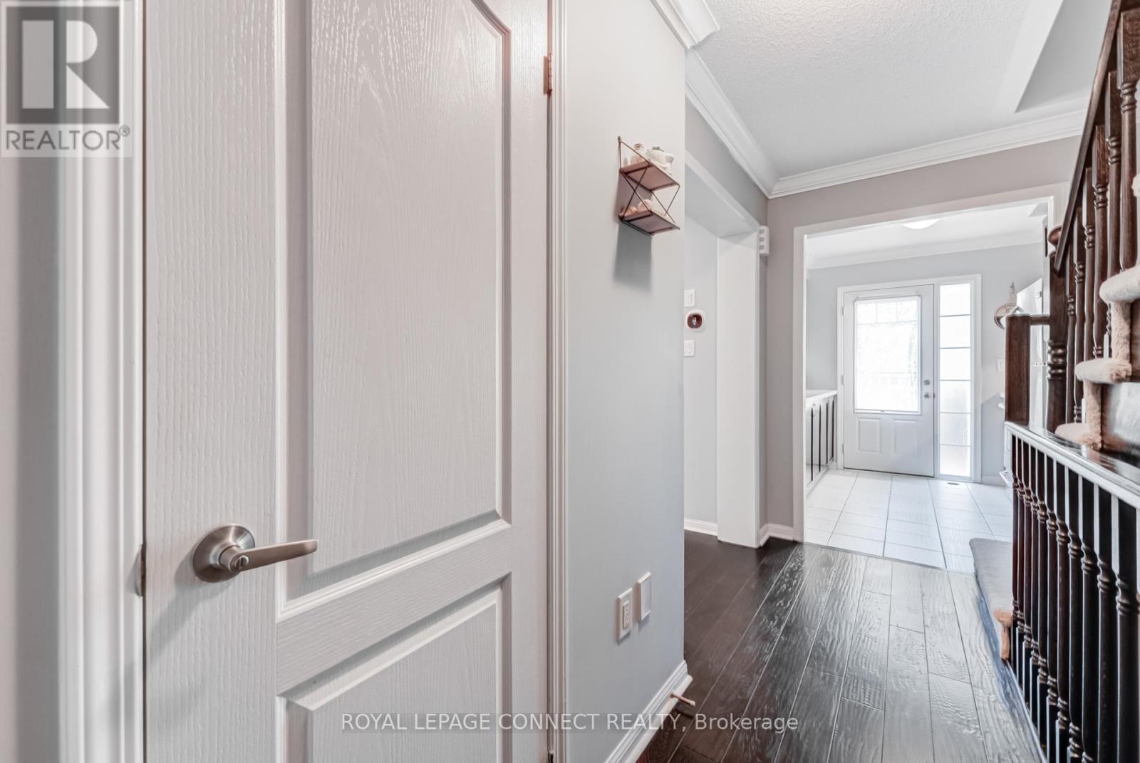 












223 WOODLEY CRESCENT

,
Milton,




Ontario
L9T8C4

