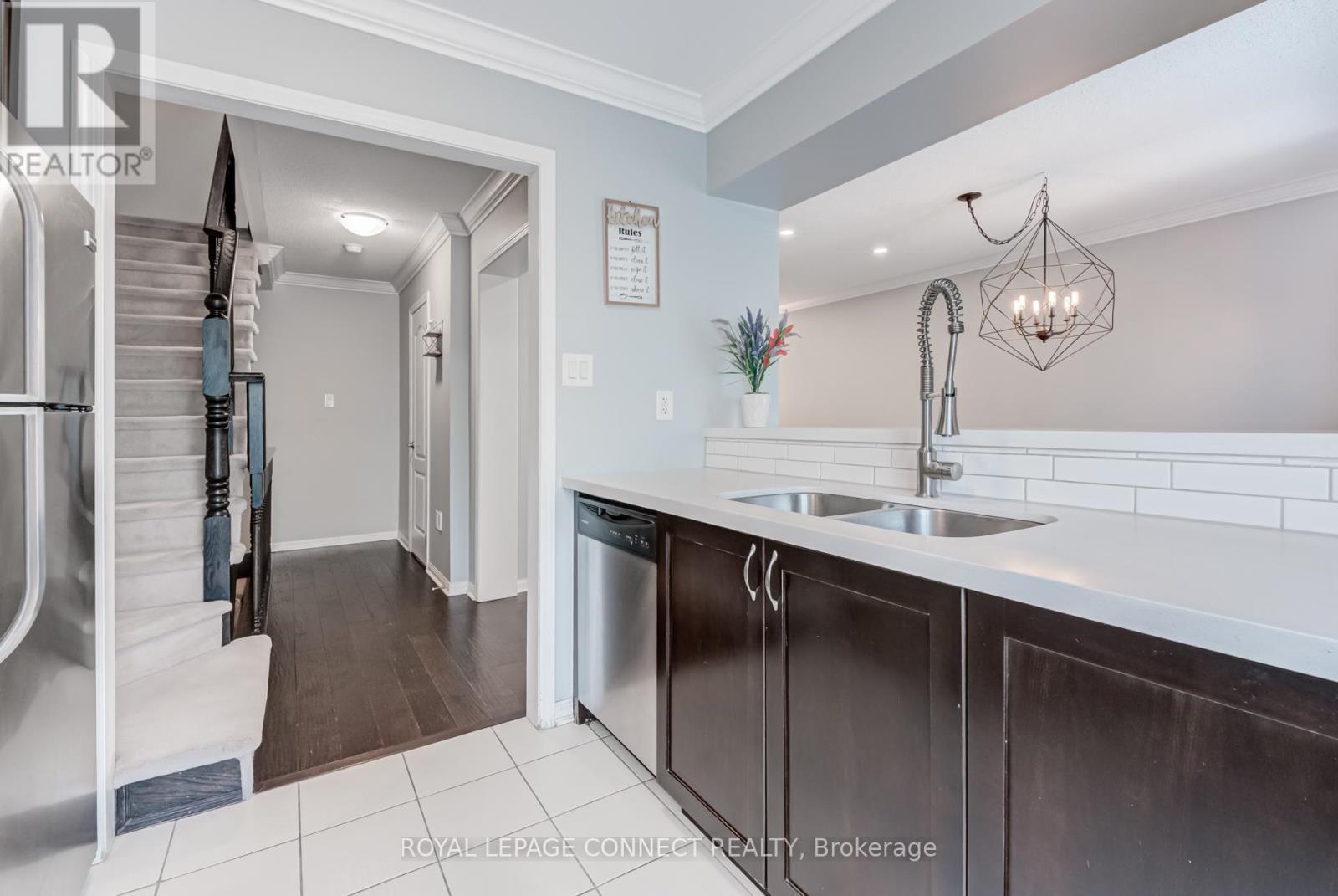 












223 WOODLEY CRESCENT

,
Milton,




Ontario
L9T8C4

