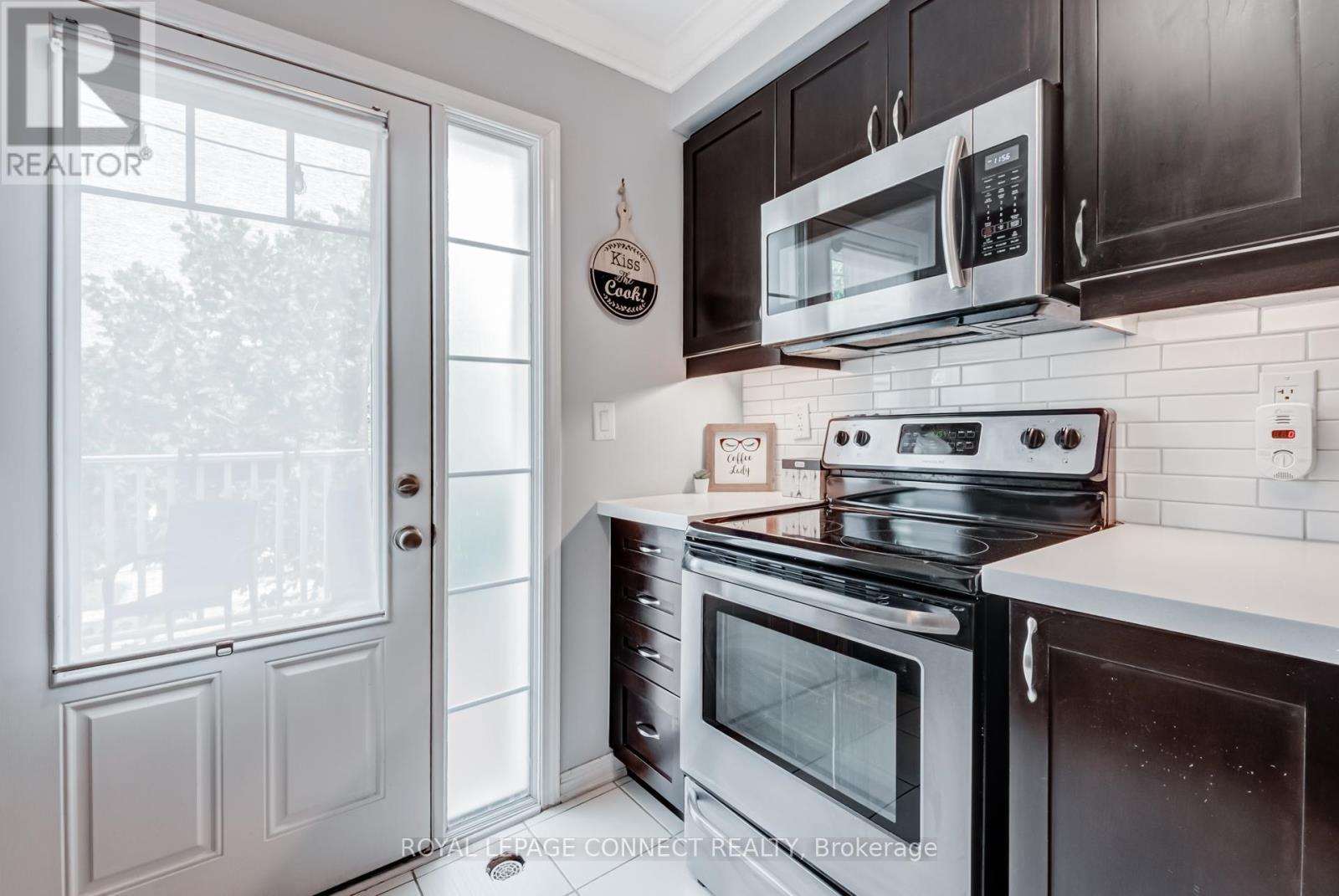 












223 WOODLEY CRESCENT

,
Milton,




Ontario
L9T8C4


