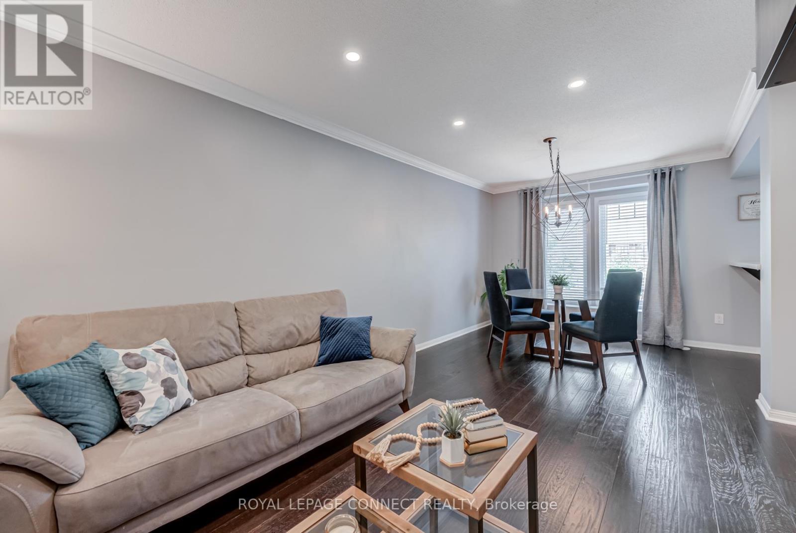 












223 WOODLEY CRESCENT

,
Milton,




Ontario
L9T8C4

