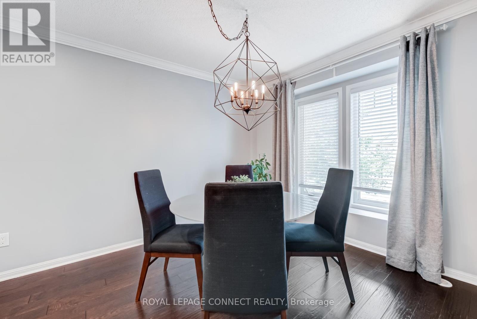 












223 WOODLEY CRESCENT

,
Milton,




Ontario
L9T8C4

