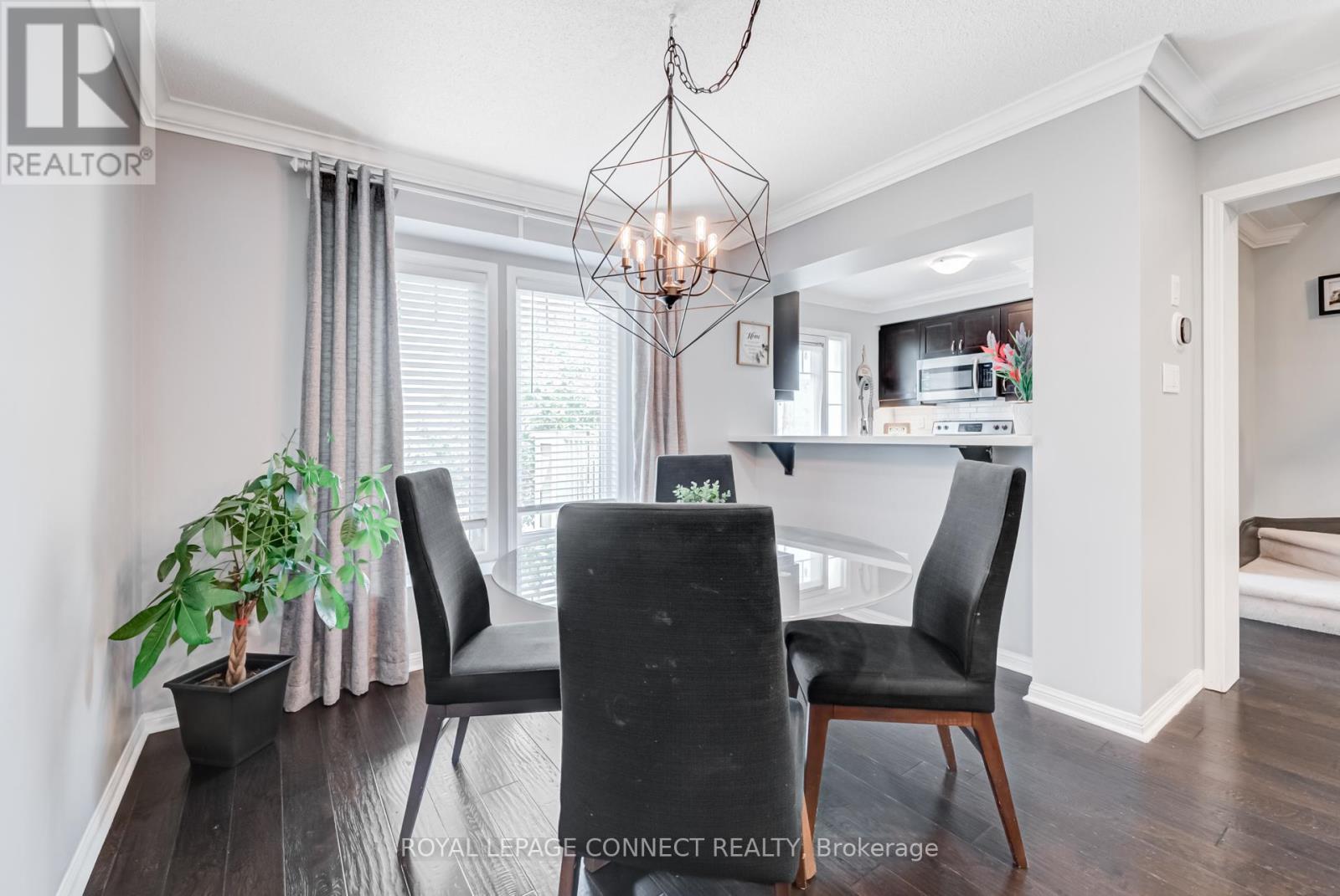 












223 WOODLEY CRESCENT

,
Milton,




Ontario
L9T8C4

