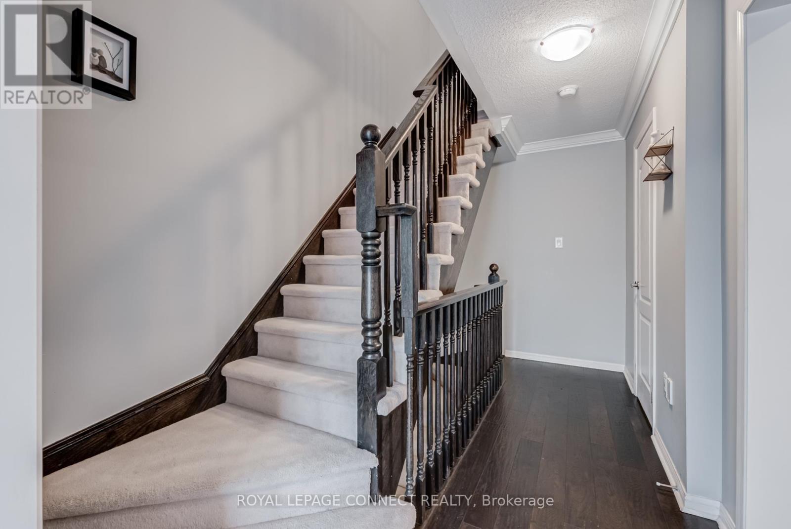 












223 WOODLEY CRESCENT

,
Milton,




Ontario
L9T8C4

