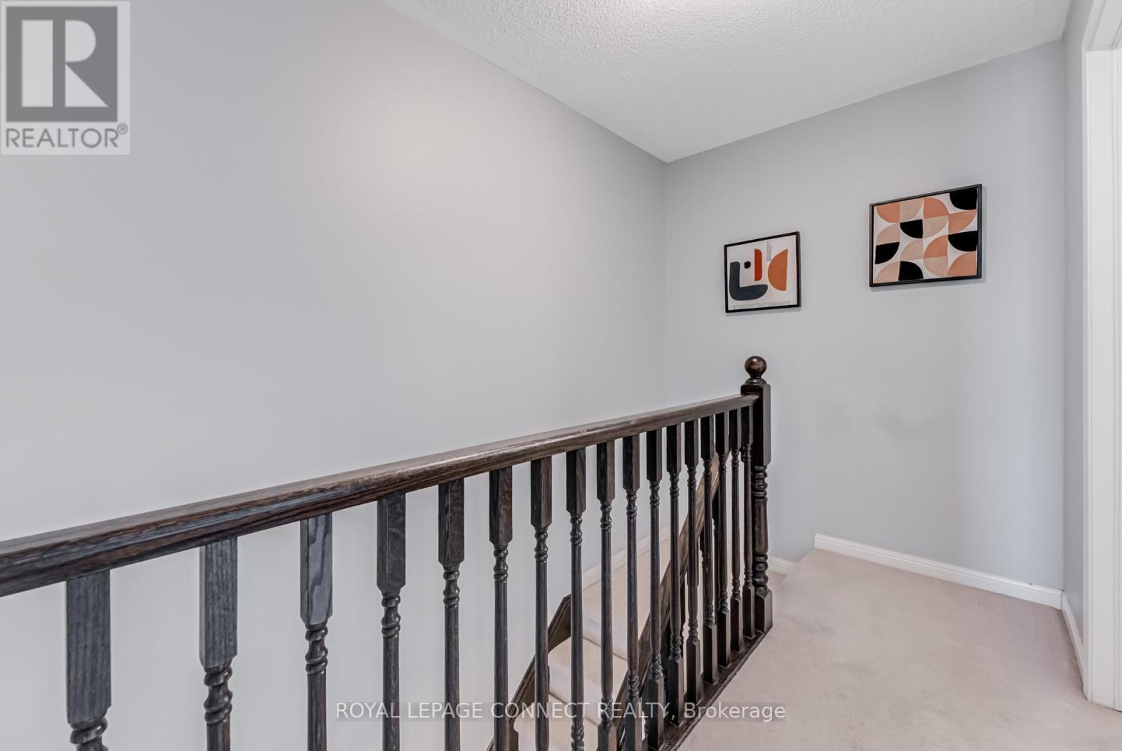 












223 WOODLEY CRESCENT

,
Milton,




Ontario
L9T8C4

