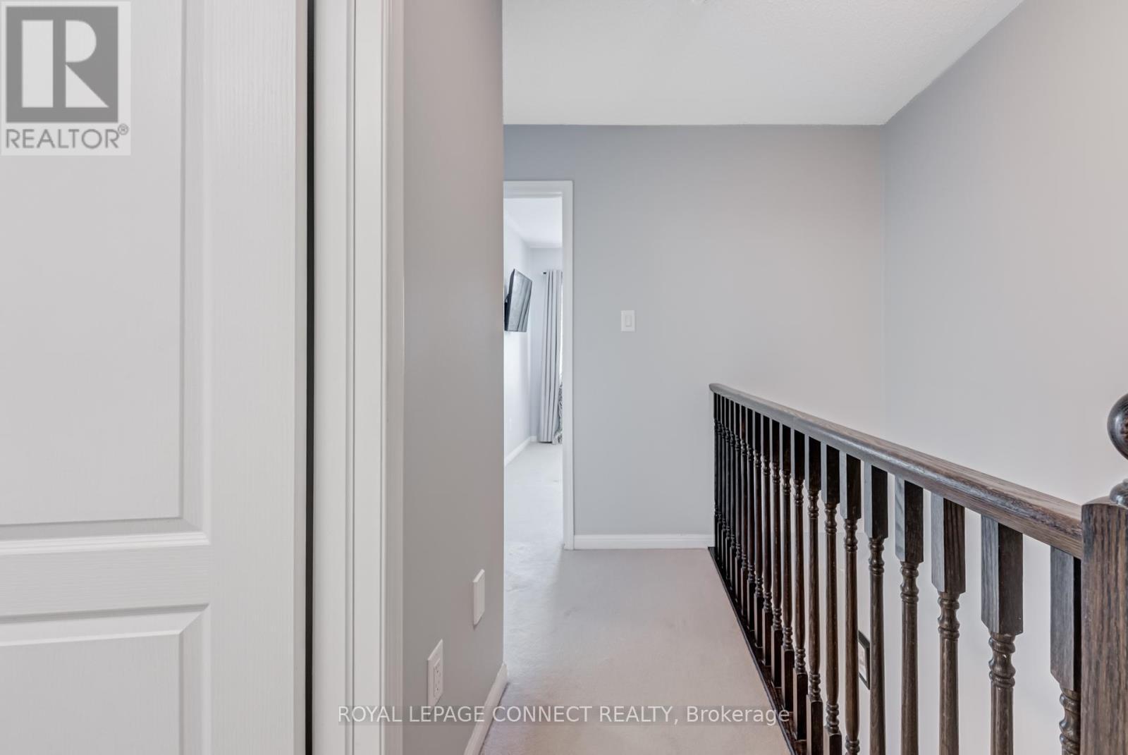 












223 WOODLEY CRESCENT

,
Milton,




Ontario
L9T8C4

