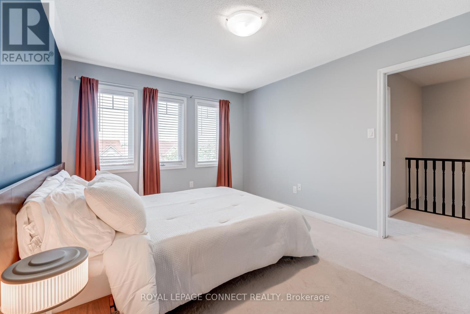 












223 WOODLEY CRESCENT

,
Milton,




Ontario
L9T8C4

