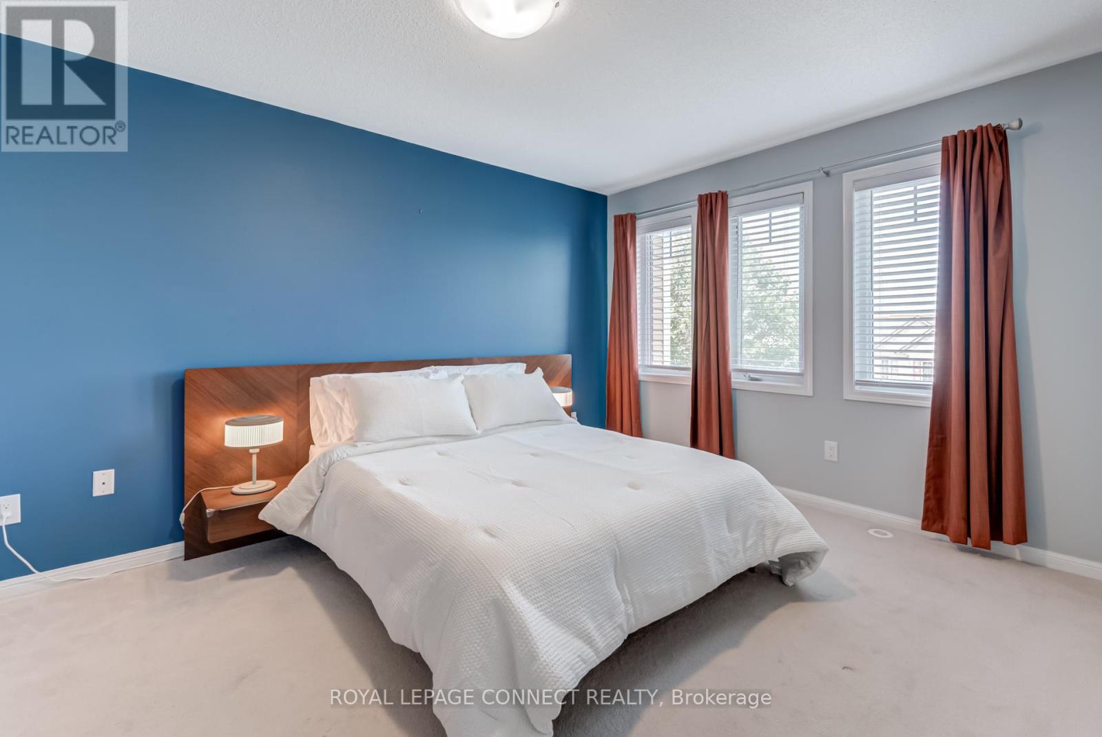 












223 WOODLEY CRESCENT

,
Milton,




Ontario
L9T8C4

