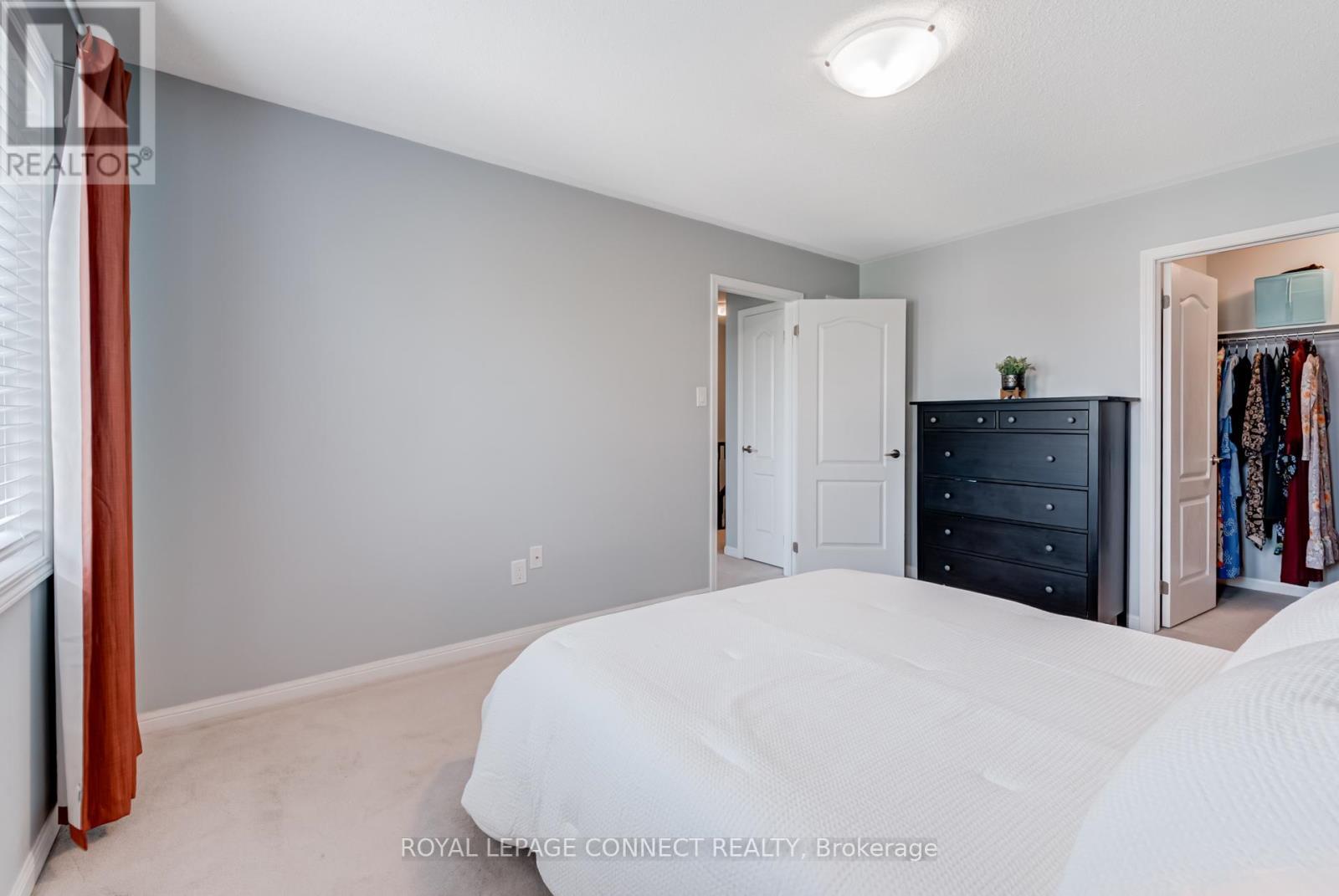 












223 WOODLEY CRESCENT

,
Milton,




Ontario
L9T8C4

