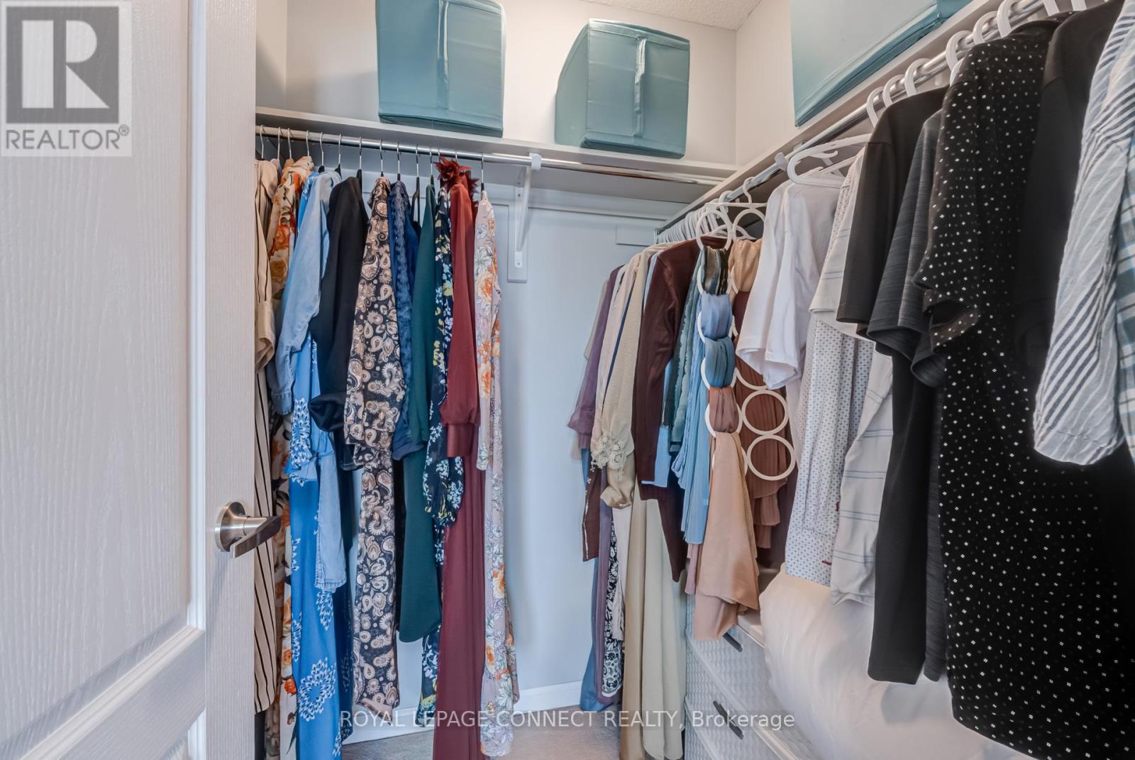 












223 WOODLEY CRESCENT

,
Milton,




Ontario
L9T8C4

