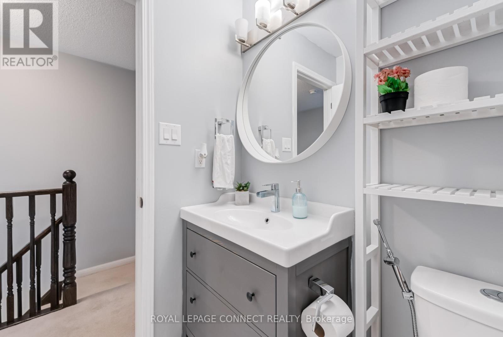 












223 WOODLEY CRESCENT

,
Milton,




Ontario
L9T8C4

