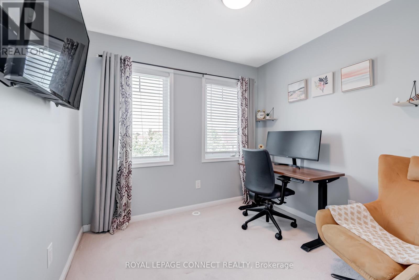 












223 WOODLEY CRESCENT

,
Milton,




Ontario
L9T8C4

