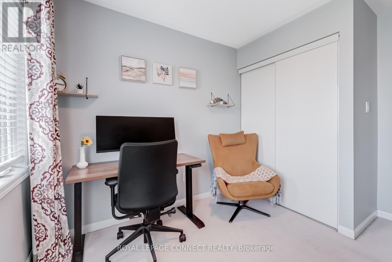 












223 WOODLEY CRESCENT

,
Milton,




Ontario
L9T8C4

