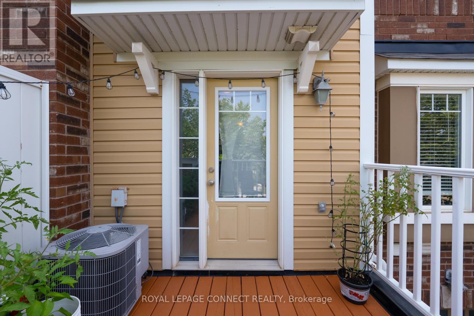 












223 WOODLEY CRESCENT

,
Milton,




Ontario
L9T8C4

