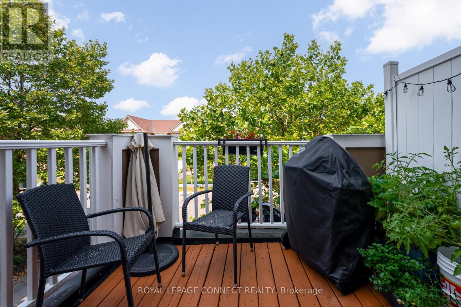 












223 WOODLEY CRESCENT

,
Milton,




Ontario
L9T8C4

