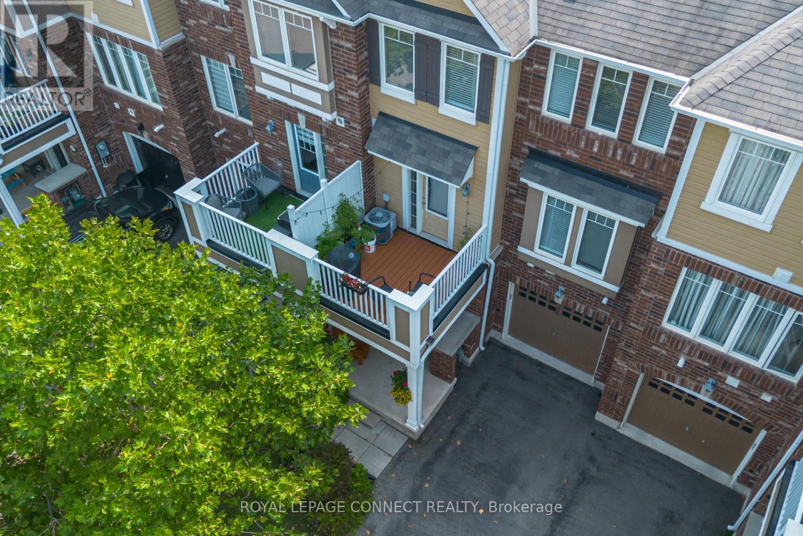 












223 WOODLEY CRESCENT

,
Milton,




Ontario
L9T8C4


