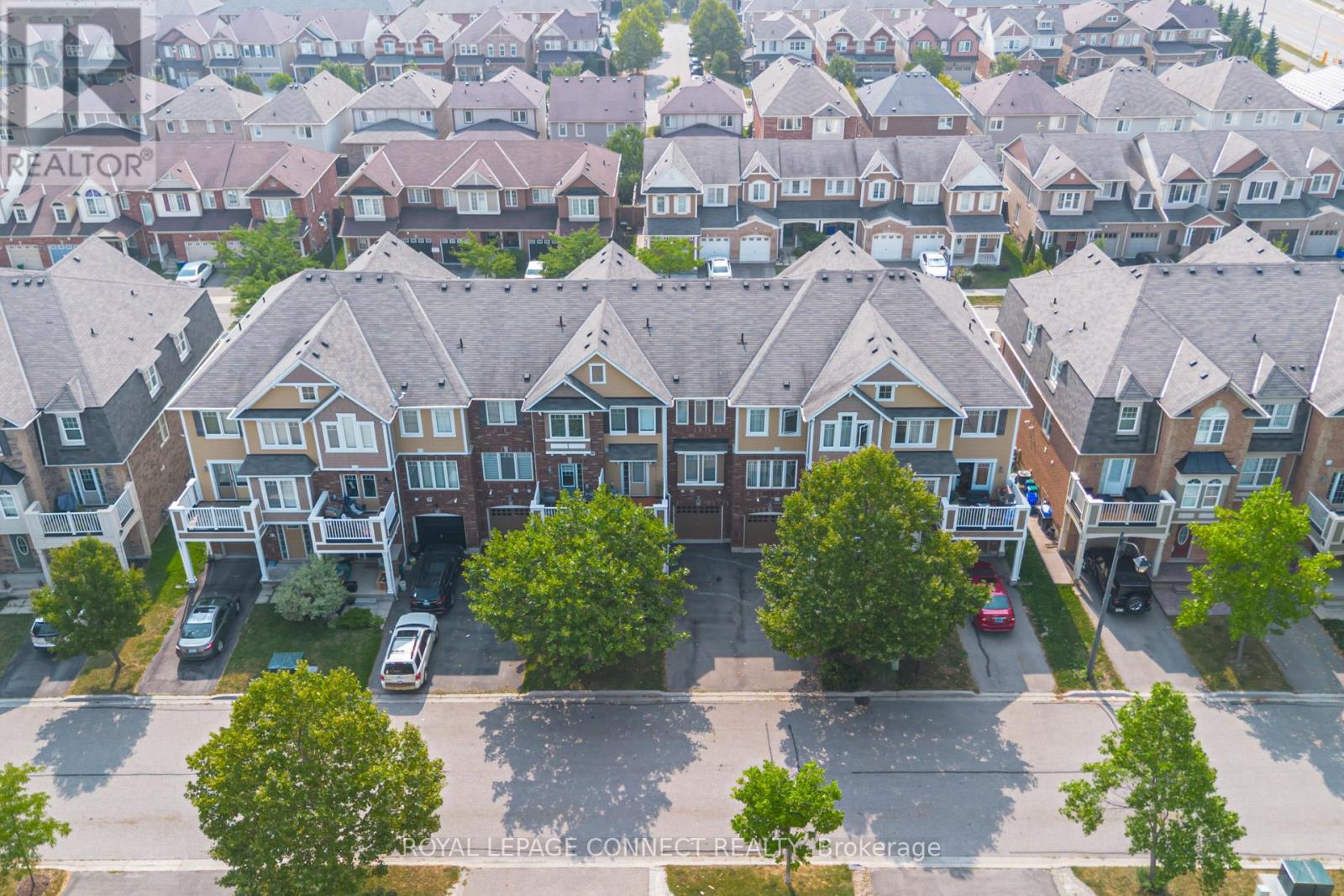 












223 WOODLEY CRESCENT

,
Milton,




Ontario
L9T8C4

