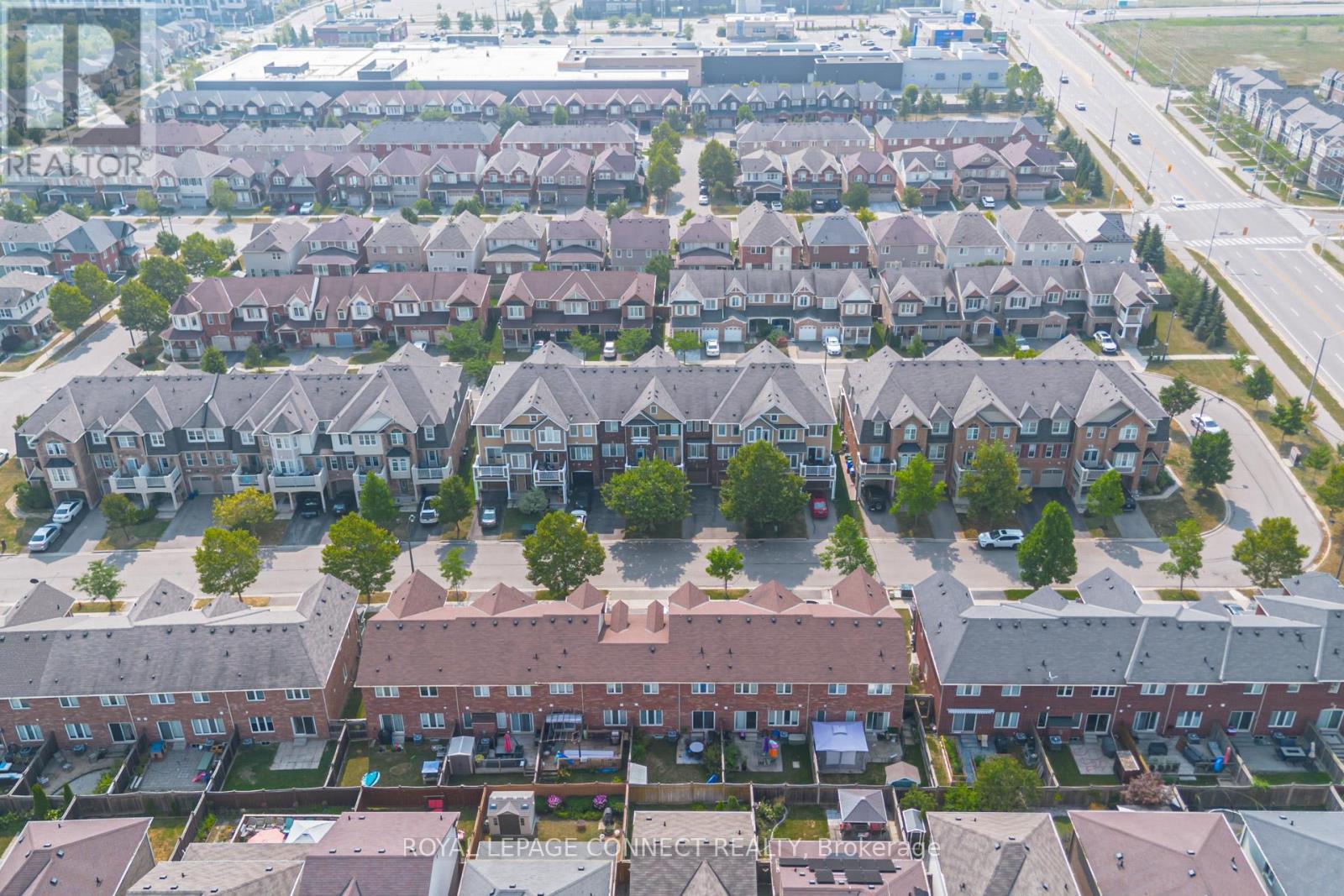 












223 WOODLEY CRESCENT

,
Milton,




Ontario
L9T8C4

