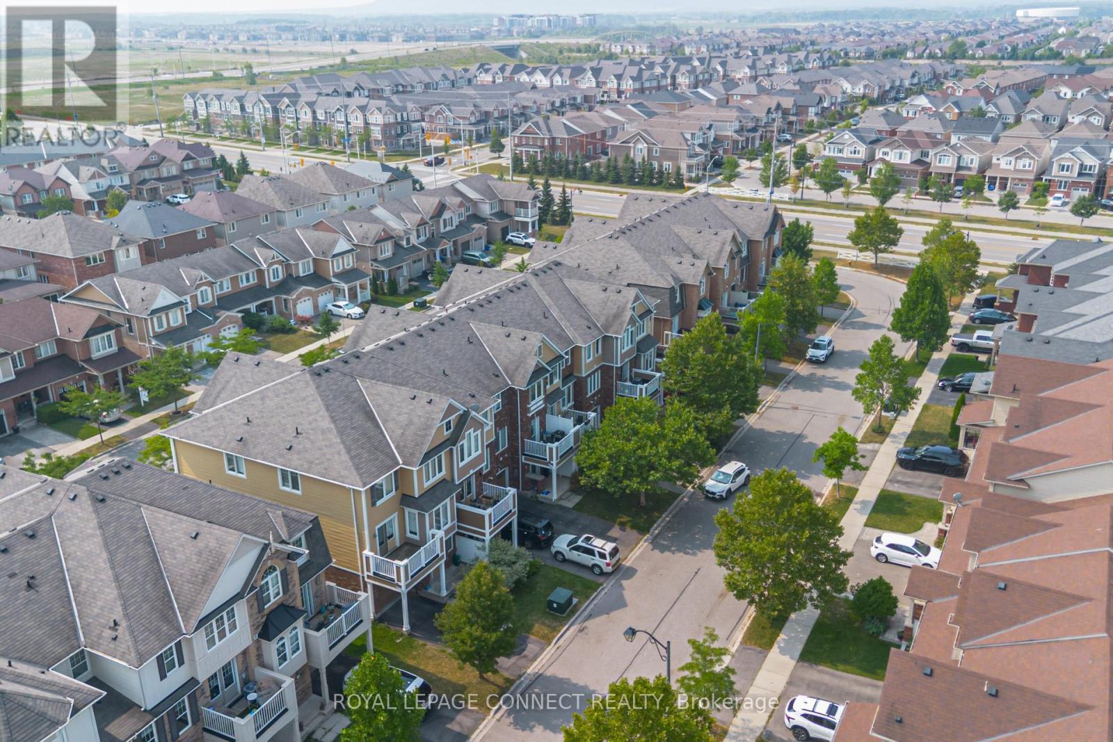 












223 WOODLEY CRESCENT

,
Milton,




Ontario
L9T8C4


