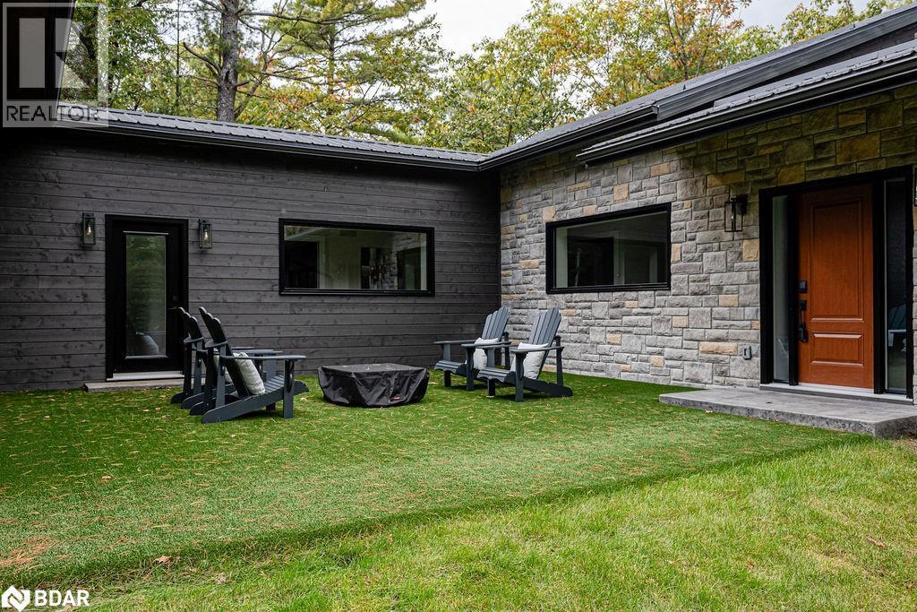 












735 FIRE ROUTE 93

,
Havelock-Belmont-Methuen Twp,




Ontario
K0L2H0

