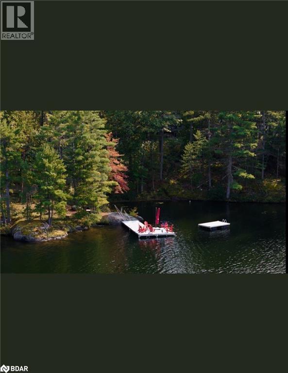 












735 FIRE ROUTE 93

,
Havelock-Belmont-Methuen Twp,




Ontario
K0L2H0

