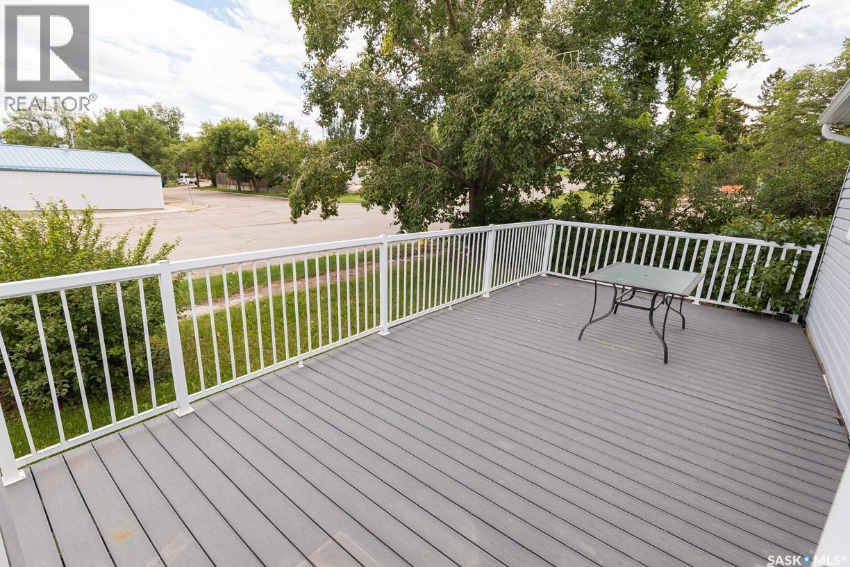 












218 Bosworth STREET

,
Kerrobert,




Saskatchewan
S0L1R0

