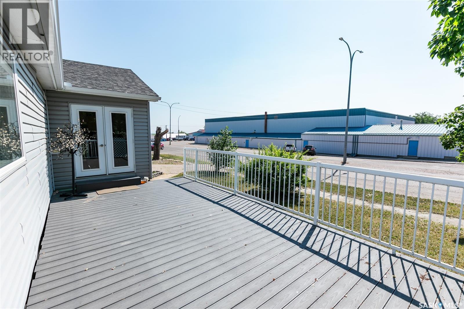 












218 Bosworth STREET

,
Kerrobert,




Saskatchewan
S0L1R0

