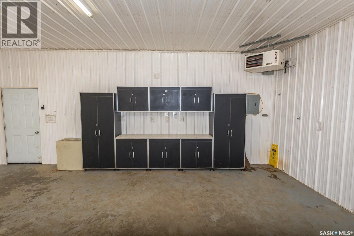 












218 Bosworth STREET

,
Kerrobert,




Saskatchewan
S0L1R0

